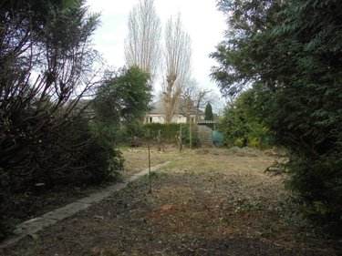 Maison a vendre Beaugency 45190 Loiret 87 m2 4 pièces 199700 euros