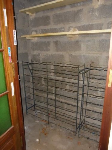 Maison a vendre Beaugency 45190 Loiret 87 m2 4 pièces 199700 euros