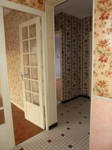 Maison a vendre Beaugency 45190 Loiret 87 m2 4 pièces 199700 euros