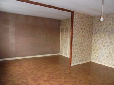 Maison a vendre Beaugency 45190 Loiret 87 m2 4 pièces 199700 euros