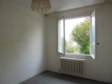 Maison a vendre Beaugency 45190 Loiret 87 m2 4 pièces 199700 euros