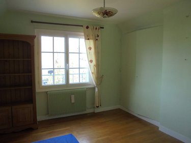 Maison a vendre Beaugency 45190 Loiret 135 m2 6 pièces 273000 euros