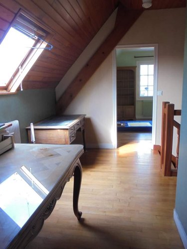 Maison a vendre Beaugency 45190 Loiret 135 m2 6 pièces 273000 euros