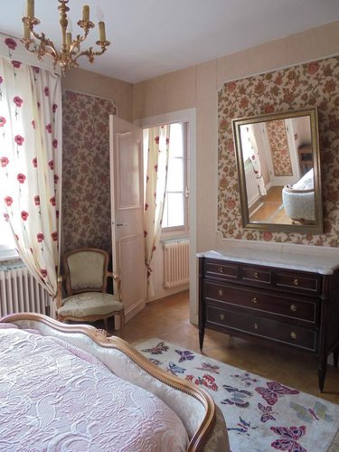 Maison a vendre Beaugency 45190 Loiret 135 m2 6 pièces 273000 euros