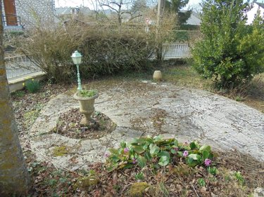 Maison a vendre Beaugency 45190 Loiret 135 m2 6 pièces 273000 euros