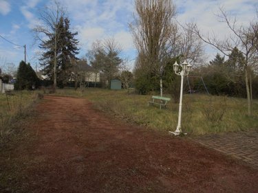 Maison a vendre Beaugency 45190 Loiret 135 m2 6 pièces 273000 euros