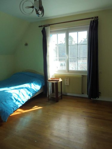Maison a vendre Beaugency 45190 Loiret 135 m2 6 pièces 273000 euros