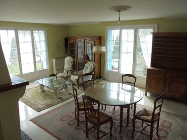 Maison a vendre Beaugency 45190 Loiret 135 m2 6 pièces 273000 euros