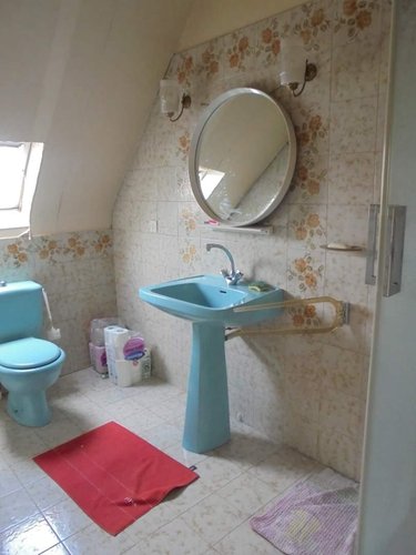 Maison a vendre Beaugency 45190 Loiret 135 m2 6 pièces 273000 euros