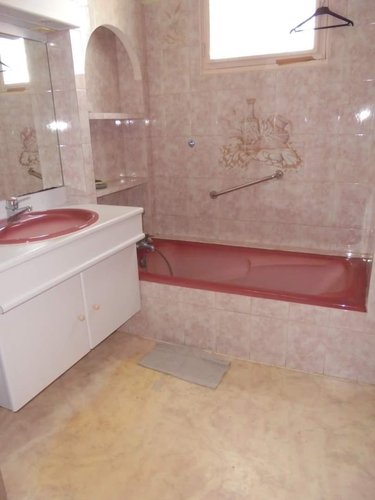 Maison a vendre Beaugency 45190 Loiret 135 m2 6 pièces 273000 euros