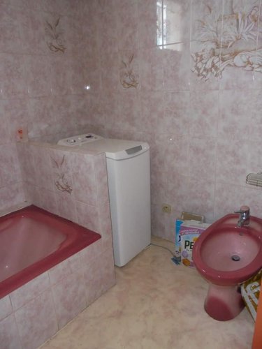 Maison a vendre Beaugency 45190 Loiret 135 m2 6 pièces 273000 euros