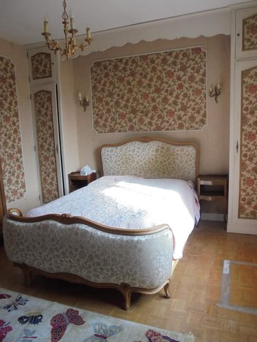Maison a vendre Beaugency 45190 Loiret 135 m2 6 pièces 273000 euros
