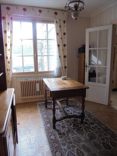 Maison a vendre Beaugency 45190 Loiret 135 m2 6 pièces 273000 euros