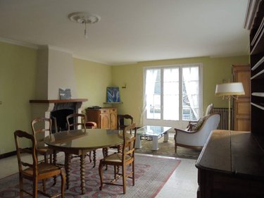 Maison a vendre Beaugency 45190 Loiret 135 m2 6 pièces 273000 euros