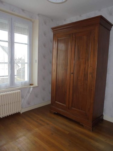 Maison a vendre Beaugency 45190 Loiret 89 m2 6 pièces 194400 euros