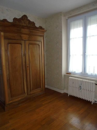 Maison a vendre Beaugency 45190 Loiret 89 m2 6 pièces 194400 euros