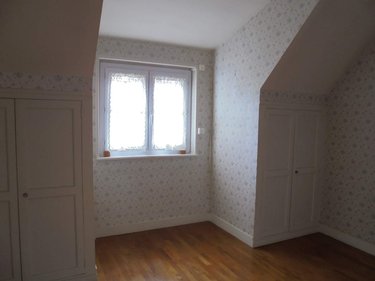 Maison a vendre Beaugency 45190 Loiret 89 m2 6 pièces 194400 euros