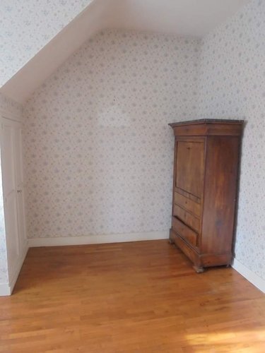 Maison a vendre Beaugency 45190 Loiret 89 m2 6 pièces 194400 euros