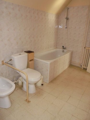 Maison a vendre Beaugency 45190 Loiret 89 m2 6 pièces 194400 euros