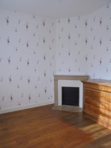 Maison a vendre Beaugency 45190 Loiret 89 m2 6 pièces 194400 euros