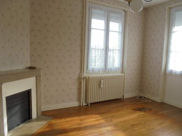 Maison a vendre Beaugency 45190 Loiret 89 m2 6 pièces 194400 euros