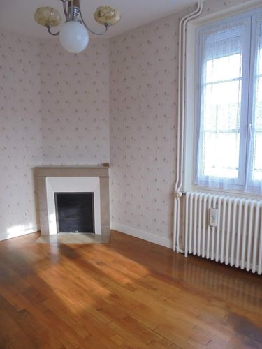 Maison a vendre Beaugency 45190 Loiret 89 m2 6 pièces 194400 euros