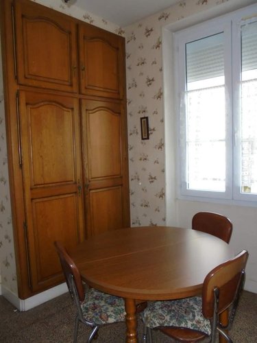 Maison a vendre Beaugency 45190 Loiret 89 m2 6 pièces 194400 euros