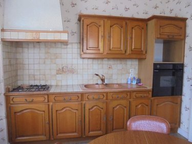 Maison a vendre Beaugency 45190 Loiret 89 m2 6 pièces 194400 euros