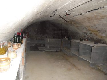 Maison a vendre Josnes 41370 Loir-et-Cher 150 m2 5 pièces 168200 euros