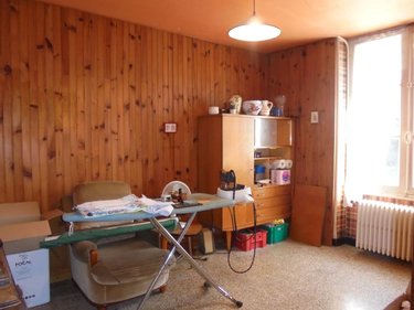 Maison a vendre Josnes 41370 Loir-et-Cher 150 m2 5 pièces 168200 euros