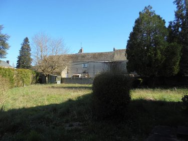 Maison a vendre Josnes 41370 Loir-et-Cher 150 m2 5 pièces 168200 euros
