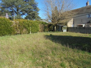 Maison a vendre Josnes 41370 Loir-et-Cher 150 m2 5 pièces 168200 euros