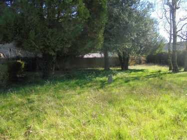 Maison a vendre Josnes 41370 Loir-et-Cher 150 m2 5 pièces 168200 euros