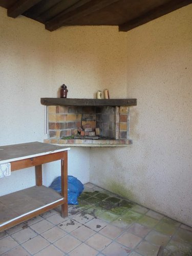 Maison a vendre Josnes 41370 Loir-et-Cher 150 m2 5 pièces 168200 euros