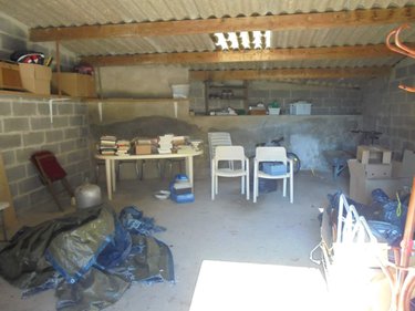 Maison a vendre Josnes 41370 Loir-et-Cher 150 m2 5 pièces 168200 euros
