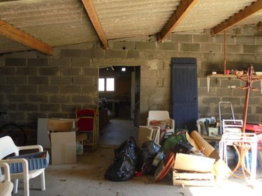 Maison a vendre Josnes 41370 Loir-et-Cher 150 m2 5 pièces 147300 euros