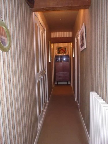 Maison a vendre Josnes 41370 Loir-et-Cher 150 m2 5 pièces 168200 euros