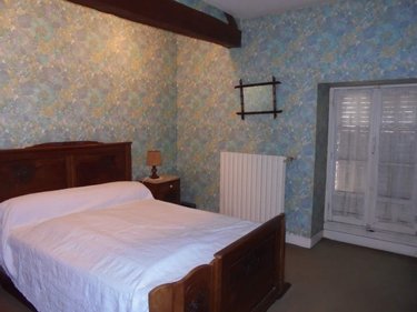Maison a vendre Josnes 41370 Loir-et-Cher 150 m2 5 pièces 168200 euros