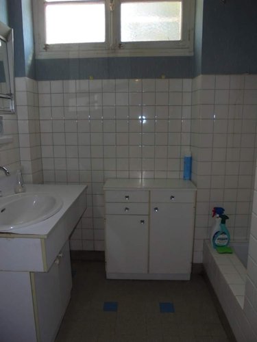 Maison a vendre Josnes 41370 Loir-et-Cher 150 m2 5 pièces 168200 euros