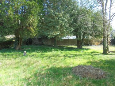 Maison a vendre Josnes 41370 Loir-et-Cher 150 m2 5 pièces 168200 euros