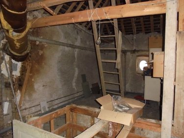 Maison a vendre Josnes 41370 Loir-et-Cher 150 m2 5 pièces 168200 euros
