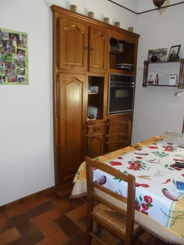 Maison a vendre Séris 41500 Loir-et-Cher 118 m2 5 pièces 151500 euros