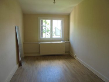Maison a vendre Tavers 45190 Loiret 80 m2 4 pièces 178700 euros
