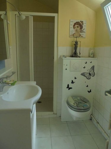 Maison a vendre Tavers 45190 Loiret 80 m2 4 pièces 178700 euros