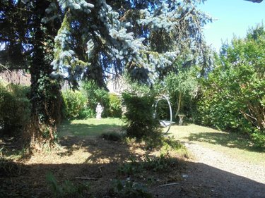 Maison a vendre Tavers 45190 Loiret 80 m2 4 pièces 178700 euros