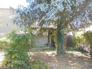 Maison a vendre Tavers 45190 Loiret 80 m2 4 pièces 178700 euros