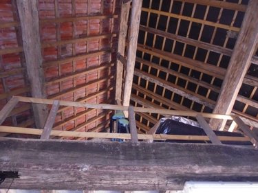 Maison a vendre Tavers 45190 Loiret 80 m2 4 pièces 178700 euros