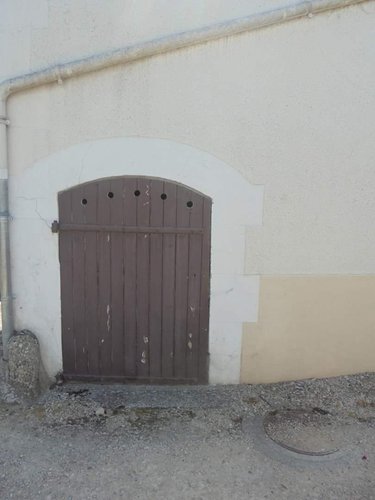 Maison a vendre Tavers 45190 Loiret 80 m2 4 pièces 178700 euros