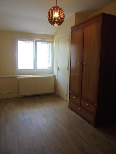 Maison a vendre Tavers 45190 Loiret 80 m2 4 pièces 178700 euros