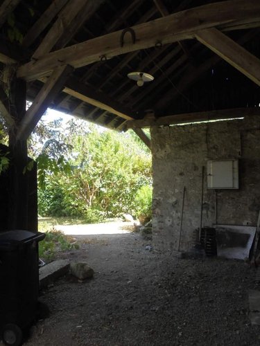 Maison a vendre Tavers 45190 Loiret 80 m2 4 pièces 178700 euros